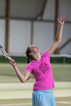 Bild 204 - Luebecker Goldline
